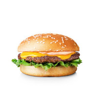 Configurable Product
