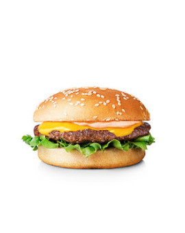 Configurable Product