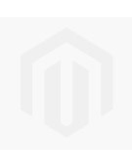 Configurable Product