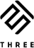 Three