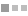 Configurable Product
